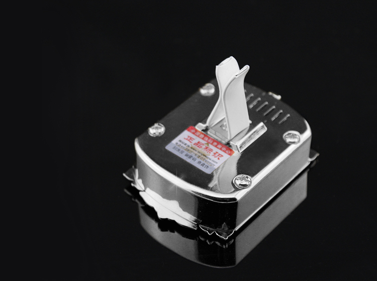 ODIN奥丁西班牙风口精油仿伪标识